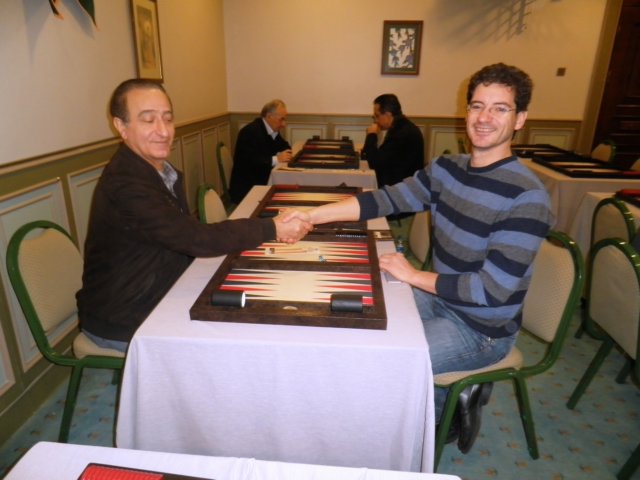 istanbulopen2011617.jpg