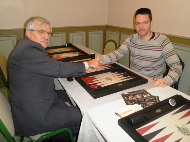 istanbulopen2011619.jpg