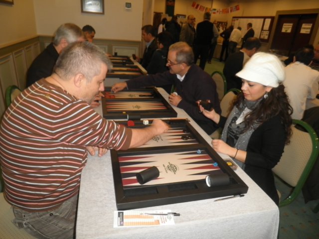 istanbulopen2011621.jpg