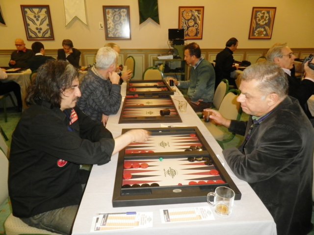 istanbulopen2011623.jpg