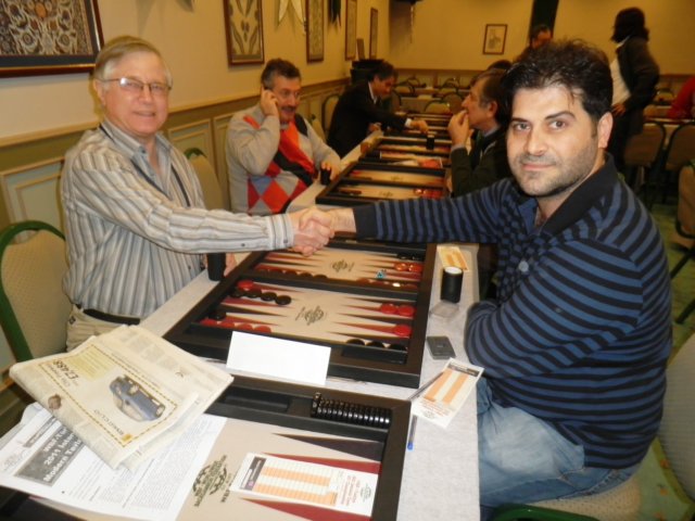 istanbulopen2011624.jpg