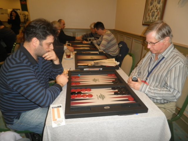 istanbulopen2011625.jpg