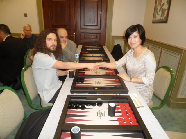 istanbulopen2011630.jpg