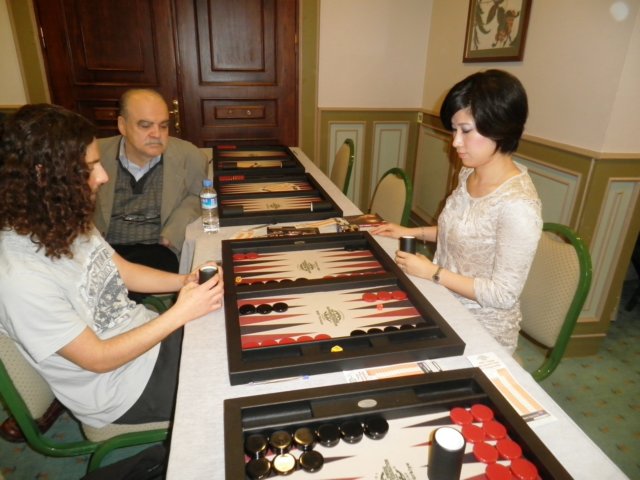 istanbulopen2011631.jpg