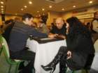 istanbulopen2011632_small.jpg