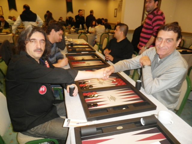 istanbulopen2011633.jpg