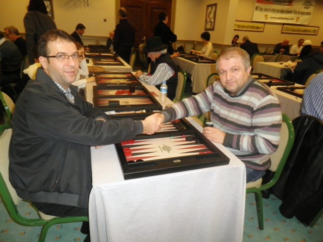 istanbulopen2011636.jpg