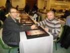 istanbulopen2011636_small.jpg