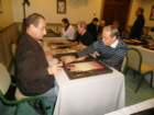 istanbulopen2011637_small.jpg