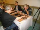 istanbulopen2011638_small.jpg