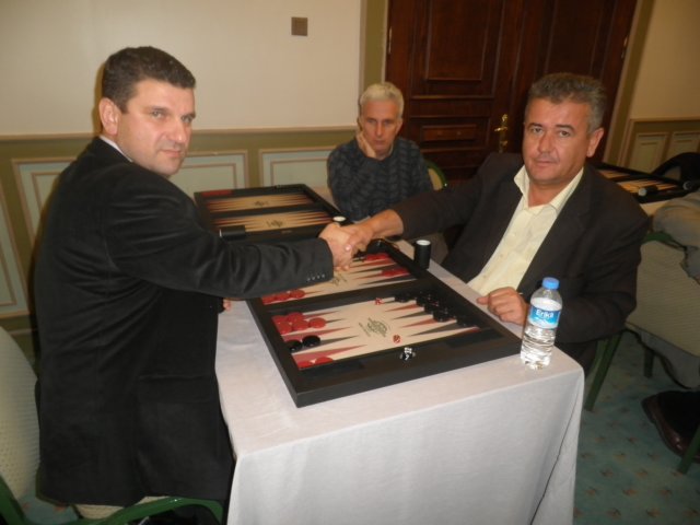 istanbulopen2011639.jpg