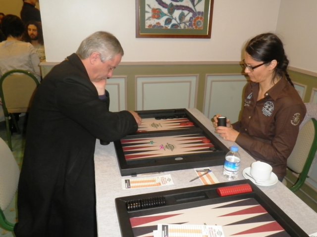 istanbulopen2011640.jpg