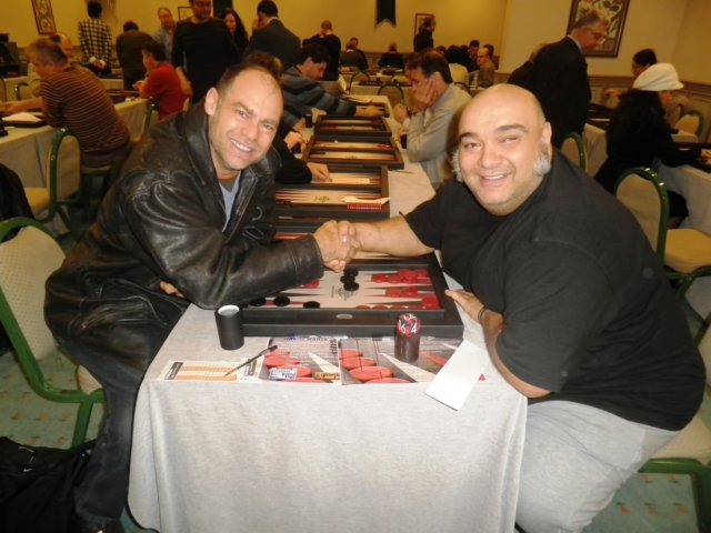 istanbulopen2011644.jpg