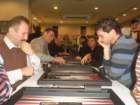 istanbulopen2011645_small.jpg