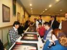 istanbulopen2011647_small.jpg