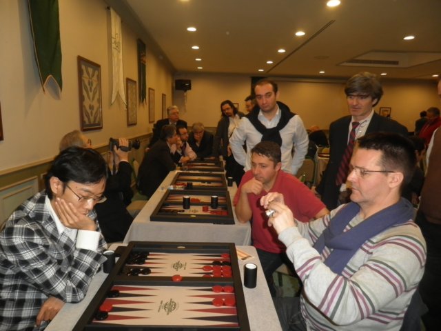 istanbulopen2011648.jpg