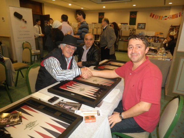 istanbulopen2011649.jpg