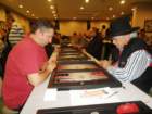 istanbulopen2011650_small.jpg
