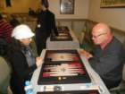 istanbulopen2011651_small.jpg