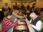 istanbulopen2011652_small.jpg