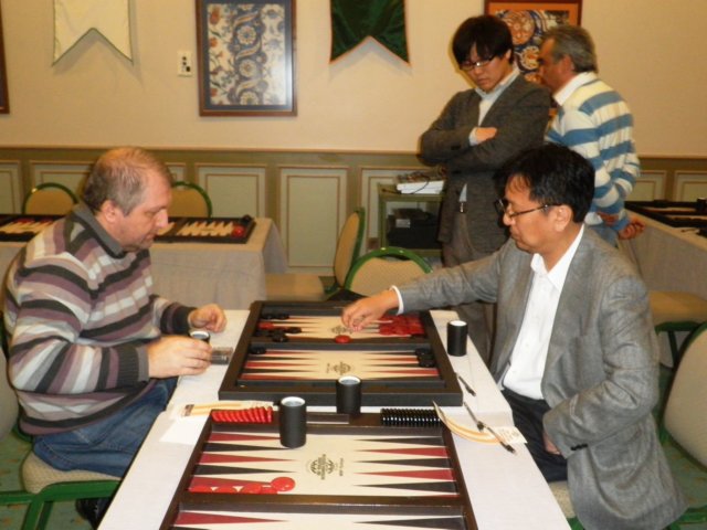 istanbulopen2011656.jpg