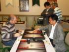 istanbulopen2011656_small.jpg