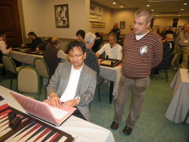 istanbulopen2011657.jpg