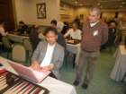 istanbulopen2011657_small.jpg