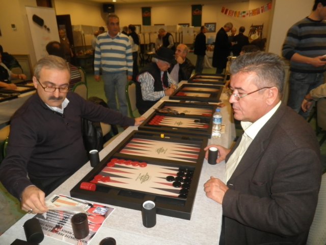istanbulopen2011660.jpg