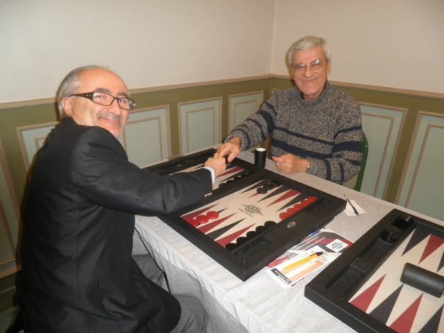 istanbulopen2011661.jpg