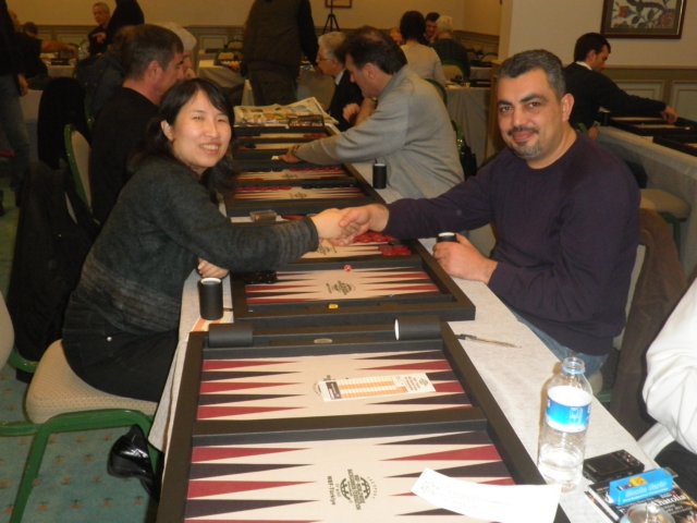 istanbulopen2011664.jpg