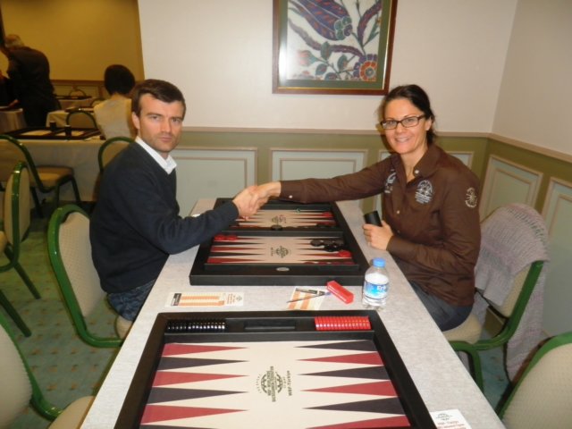 istanbulopen2011666.jpg