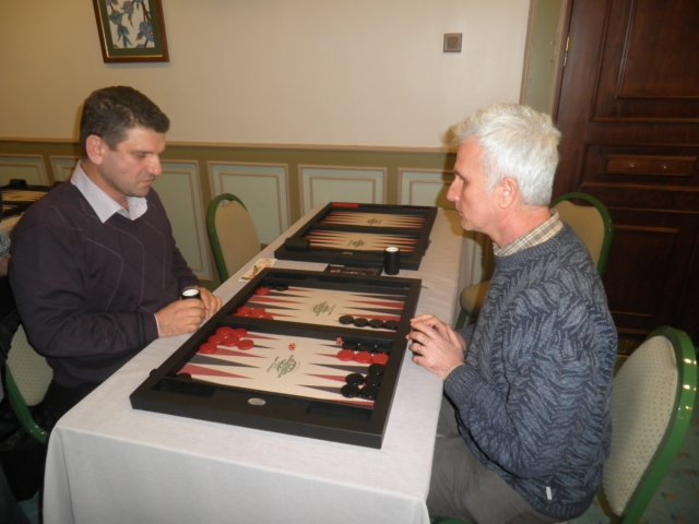 istanbulopen2011668.jpg