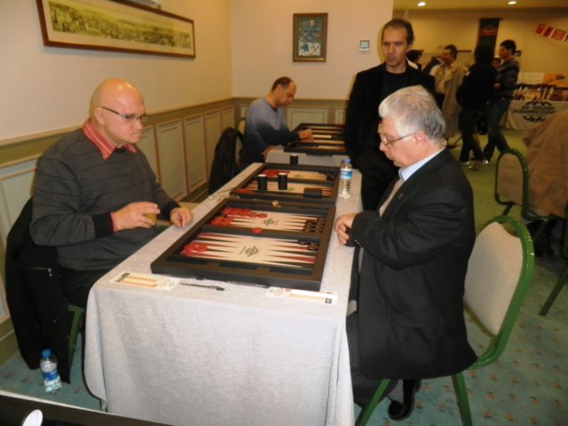 istanbulopen2011674.jpg