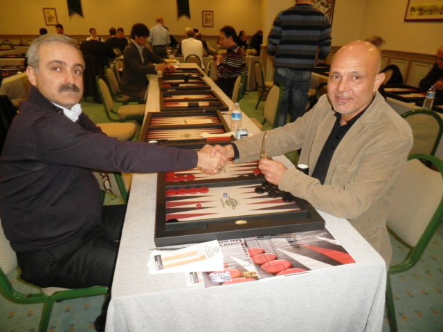 istanbulopen2011677.jpg