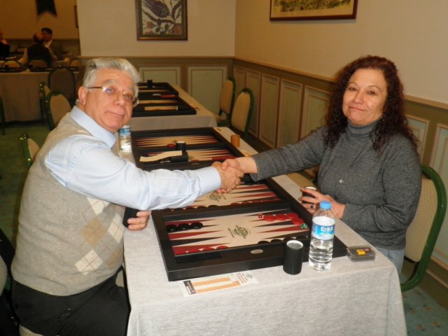 istanbulopen2011678.jpg