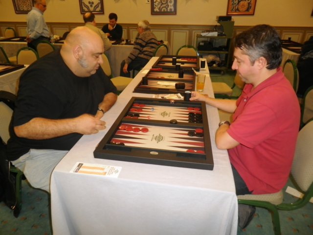istanbulopen2011682.jpg