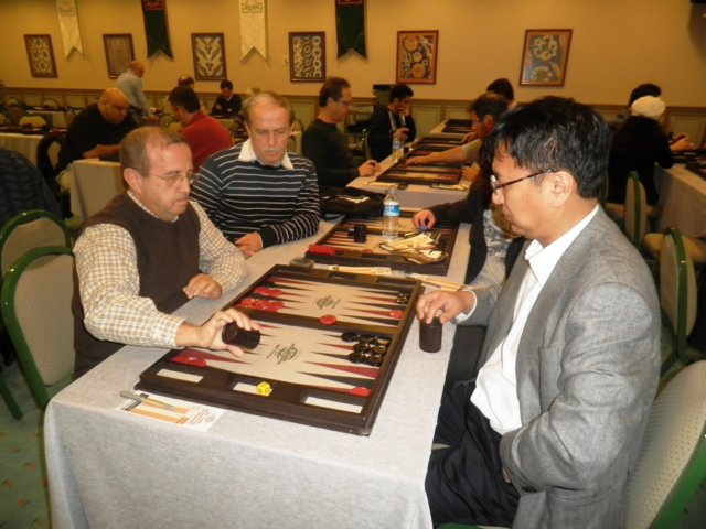 istanbulopen2011684.jpg
