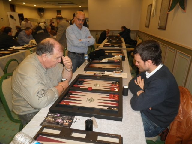 istanbulopen2011687.jpg