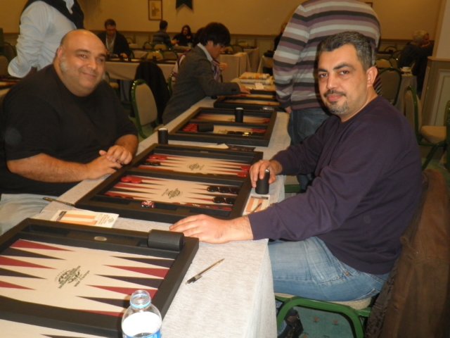 istanbulopen2011690.jpg