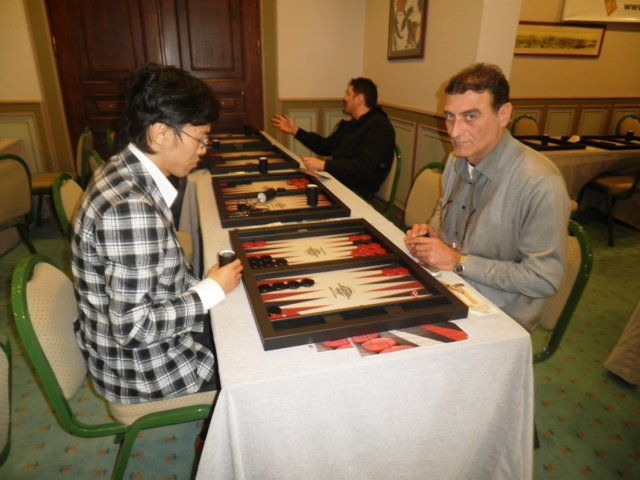 istanbulopen2011696.jpg