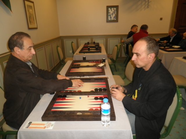 istanbulopen2011699.jpg