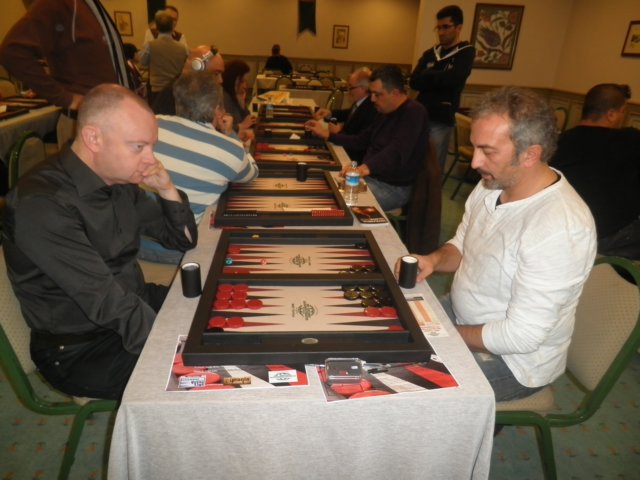 istanbulopen2011702.jpg