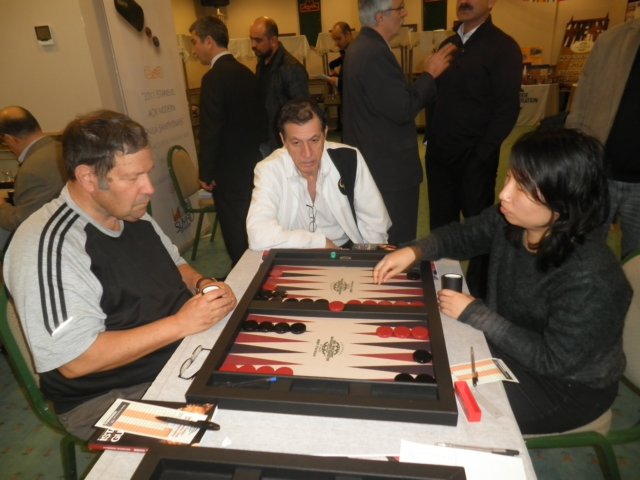 istanbulopen2011707.jpg