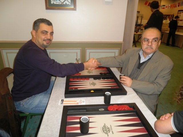 istanbulopen2011708.jpg