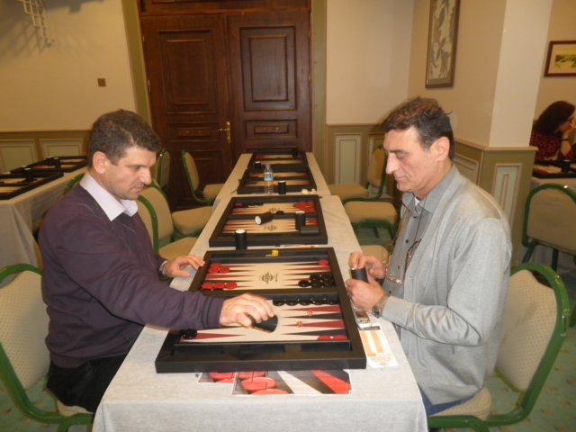 istanbulopen2011710.jpg