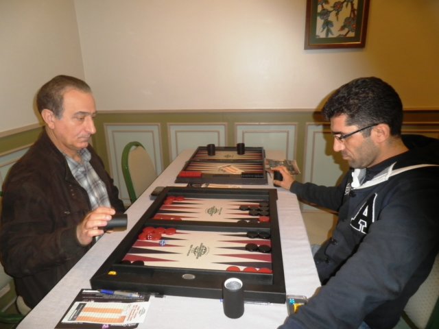 istanbulopen2011711.jpg