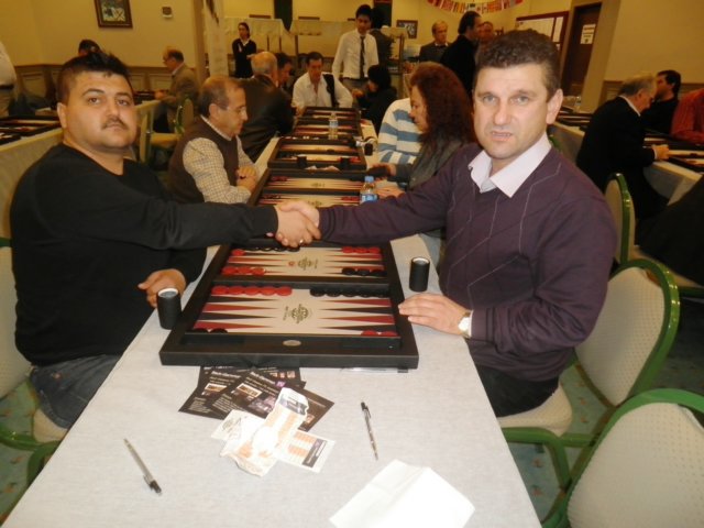 istanbulopen2011713.jpg