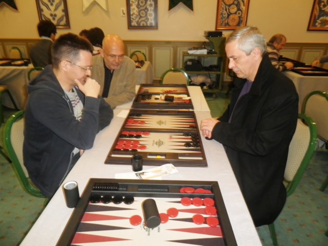 istanbulopen2011715.jpg