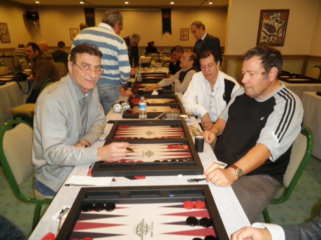 istanbulopen2011717.jpg